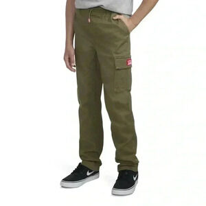 Levi’s pants